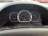B123, Chevrolet Lacetti 2007, 1.4, бензин, МКПП