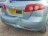 B123, Chevrolet Lacetti 2007, 1.4, бензин, МКПП
