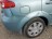 B123, Chevrolet Lacetti 2007, 1.4, бензин, МКПП