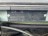 B123, Chevrolet Lacetti 2007, 1.4, бензин, МКПП