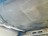 B123, Chevrolet Lacetti 2007, 1.4, бензин, МКПП