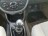 B123, Chevrolet Lacetti 2007, 1.4, бензин, МКПП