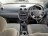 B123, Chevrolet Lacetti 2007, 1.4, бензин, МКПП