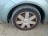 B123, Chevrolet Lacetti 2007, 1.4, бензин, МКПП