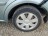 B123, Chevrolet Lacetti 2007, 1.4, бензин, МКПП