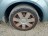 B123, Chevrolet Lacetti 2007, 1.4, бензин, МКПП