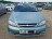 B123, Chevrolet Lacetti 2007, 1.4, бензин, МКПП