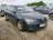B124, Mazda 3 2007, 1.6, бензин, АКПП