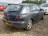 B124, Mazda 3 2007, 1.6, бензин, АКПП