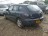 B124, Mazda 3 2007, 1.6, бензин, АКПП