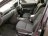 B124, Mazda 3 2007, 1.6, бензин, АКПП