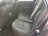 B124, Mazda 3 2007, 1.6, бензин, АКПП