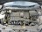 B124, Mazda 3 2007, 1.6, бензин, АКПП
