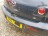 B124, Mazda 3 2007, 1.6, бензин, АКПП
