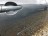B124, Mazda 3 2007, 1.6, бензин, АКПП