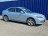 B125, Mazda 3 2007, 2.0, бензин, МКПП