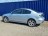 B125, Mazda 3 2007, 2.0, бензин, МКПП