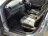 B125, Mazda 3 2007, 2.0, бензин, МКПП