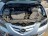 B125, Mazda 3 2007, 2.0, бензин, МКПП