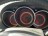B125, Mazda 3 2007, 2.0, бензин, МКПП