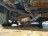 B125, Mazda 3 2007, 2.0, бензин, МКПП