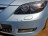 B125, Mazda 3 2007, 2.0, бензин, МКПП