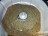 B125, Mazda 3 2007, 2.0, бензин, МКПП
