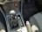 B125, Mazda 3 2007, 2.0, бензин, МКПП