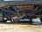 B125, Mazda 3 2007, 2.0, бензин, МКПП