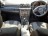 B125, Mazda 3 2007, 2.0, бензин, МКПП