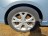 B125, Mazda 3 2007, 2.0, бензин, МКПП