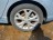 B125, Mazda 3 2007, 2.0, бензин, МКПП
