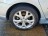B125, Mazda 3 2007, 2.0, бензин, МКПП