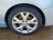 B125, Mazda 3 2007, 2.0, бензин, МКПП