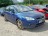 P291, Ford Focus 2007, 2.0, бензин, АКПП