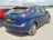 P291, Ford Focus 2007, 2.0, бензин, АКПП