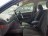 P291, Ford Focus 2007, 2.0, бензин, АКПП