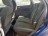 P291, Ford Focus 2007, 2.0, бензин, АКПП