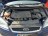 P291, Ford Focus 2007, 2.0, бензин, АКПП