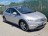 P292, Honda Civic 2007, 1.8, бензин, МКПП