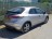 P292, Honda Civic 2007, 1.8, бензин, МКПП