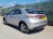 P292, Honda Civic 2007, 1.8, бензин, МКПП
