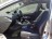 P292, Honda Civic 2007, 1.8, бензин, МКПП
