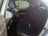 P292, Honda Civic 2007, 1.8, бензин, МКПП