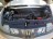 P292, Honda Civic 2007, 1.8, бензин, МКПП