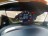 P292, Honda Civic 2007, 1.8, бензин, МКПП