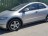 P292, Honda Civic 2007, 1.8, бензин, МКПП