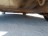 P292, Honda Civic 2007, 1.8, бензин, МКПП