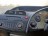 P292, Honda Civic 2007, 1.8, бензин, МКПП