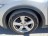 P292, Honda Civic 2007, 1.8, бензин, МКПП